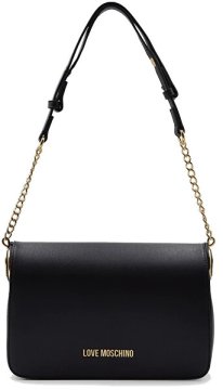 Love Moschino Ženska torbica JC4373PP0NKF0000