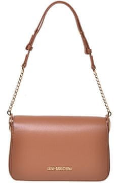 Love Moschino Ženska torbica JC4373PP0NKF0200