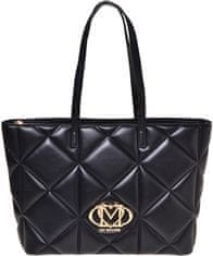 Love Moschino Ženska torbica JC4120PP0NLC0000