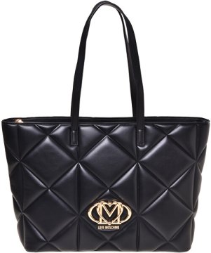 Love Moschino Ženska torbica JC4120PP0NLC0000
