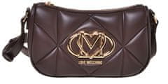 Love Moschino Ženska torbica Banana Bag JC4083PP0NLC0313