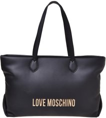 Love Moschino Ženska torbica JC4395PP0NKD000A