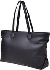 Love Moschino Ženska torbica JC4395PP0NKD000A