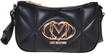 Love Moschino Ženska torbica Banana Bag JC4083PP0NLC0000