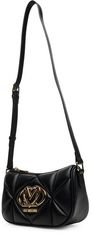 Love Moschino Ženska torbica Banana Bag JC4083PP0NLC0000