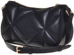Love Moschino Ženska torbica Banana Bag JC4083PP0NLC0000
