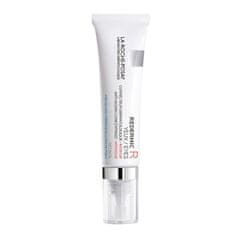 La Roche - Posay Redermic Retinol Eyes koncentrirana nega za oči (Correcteur Anti-Age) 15 ml