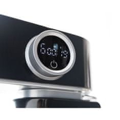 Cecotec Kuhinjski robot Twist&Fusion 4000 Luxury Black
