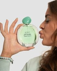 Giorgio Armani Acqua Di Gioia - EDP 100 ml
