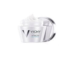 Vichy Celovita krepilna nega proti gubam za normalno do mešano kožo Liftactiv Supreme (Neto kolièina 50 ml)