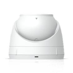 Ubiquiti G5 Turret Ultra, 2K HD PoE kamera, zunanja (UVC-G5-TURRET-ULTRA)