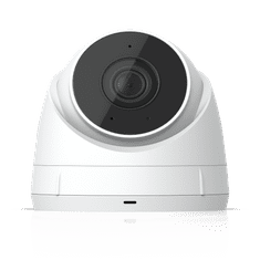 Ubiquiti G5 Turret Ultra, 2K HD PoE kamera, zunanja (UVC-G5-TURRET-ULTRA)