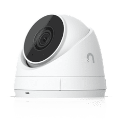 Ubiquiti G5 Turret Ultra, 2K HD PoE kamera, zunanja (UVC-G5-TURRET-ULTRA)