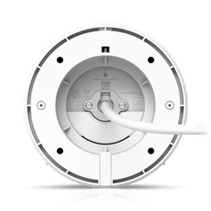 Ubiquiti G5 Turret Ultra, 2K HD PoE kamera, zunanja (UVC-G5-TURRET-ULTRA)