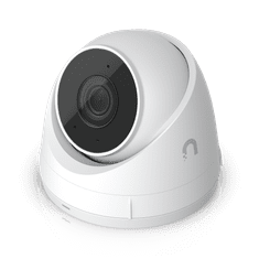 Ubiquiti G5 Turret Ultra, 2K HD PoE kamera, zunanja (UVC-G5-TURRET-ULTRA)