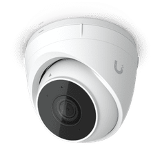 Ubiquiti G5 Turret Ultra, 2K HD PoE kamera, zunanja (UVC-G5-TURRET-ULTRA)