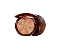 Guerlain Terracotta Light (Powder) 10 g (Odtenek 00 Clair Rose)