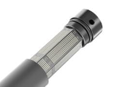 Trezor Keep Metal, shramba za 24 besed
