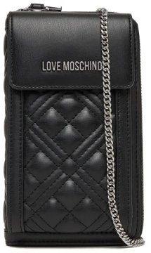 Love Moschino Ženska torbica/denarnica JC5682PP0NLA000B