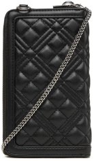 Love Moschino Ženska torbica/denarnica JC5682PP0NLA000B