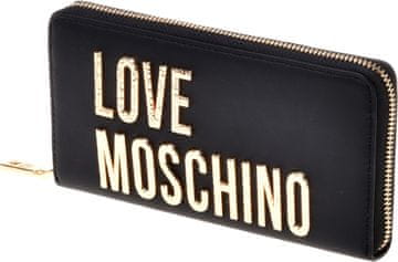 Love Moschino Ženska denarnica JC5692PP0NKD000A