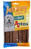 ANTOS Jerkey mehke ploščice za pse