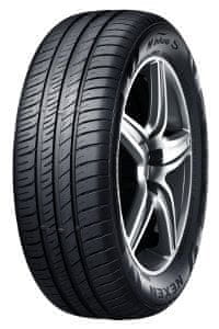 Nexen letne gume 205/55R16 91V N'Blue S (OE,+)