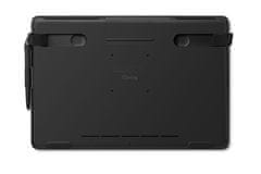 Wacom Grafični zaslon Cintiq 16