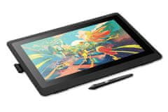 Wacom Grafični zaslon Cintiq 16