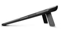 Wacom Grafični zaslon Cintiq 16