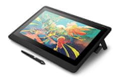 Wacom Grafični zaslon Cintiq 16