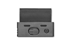 Wacom Grafični zaslon Cintiq 16