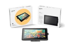 Wacom Grafični zaslon Cintiq 16