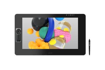 Wacom Grafični zaslon Cintiq PRO 24 Pen