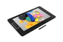 Wacom Grafični zaslon Cintiq PRO 24 Pen