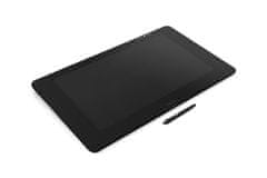 Wacom Grafični zaslon Cintiq PRO 24 Pen