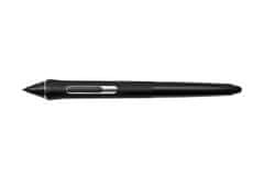Wacom Grafični zaslon Cintiq PRO 24 Pen