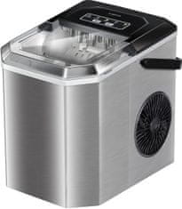 MPM Ledomat MKD-04M MPM
