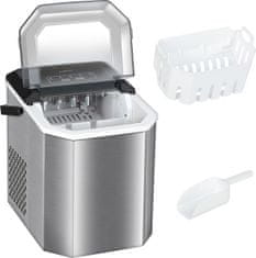 MPM Ledomat MKD-04M MPM