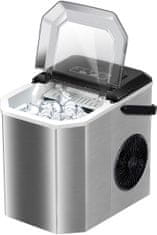 MPM Ledomat MKD-04M MPM