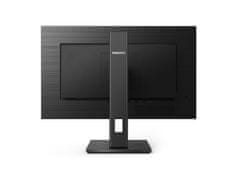 Philips 242S1AE 23,8" IPS Full HD 75Hz ergonomski monitor 