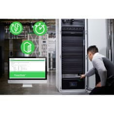 APC PowerChute Network Shutdown 3 leta digitalna licenca