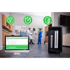 APC PowerChute Network Shutdown 3 leta digitalna licenca