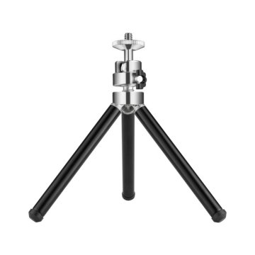 Sandberg Universal Tripod 16-23.5 cm univerzalni stativ