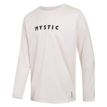 Mystic Quickdry Star dolg rok, Off White