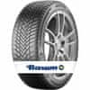 zimske gume 205/55R16 91T Polaris 6 EV 3PMSF