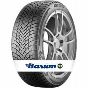 Barum zimske gume 235/35R19 91W Polaris 6 XL FR EV 3PMSF