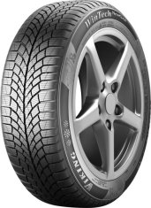 Viking zimske gume 275/45R20 110V WinTech NewGen XL FR EV 3PMSF