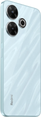Xiaomi Redmi 13 6+6/128GB, 5030mAh, Ocean Blue