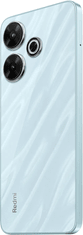 Xiaomi Redmi 13 6+6/128GB, 5030mAh, Ocean Blue